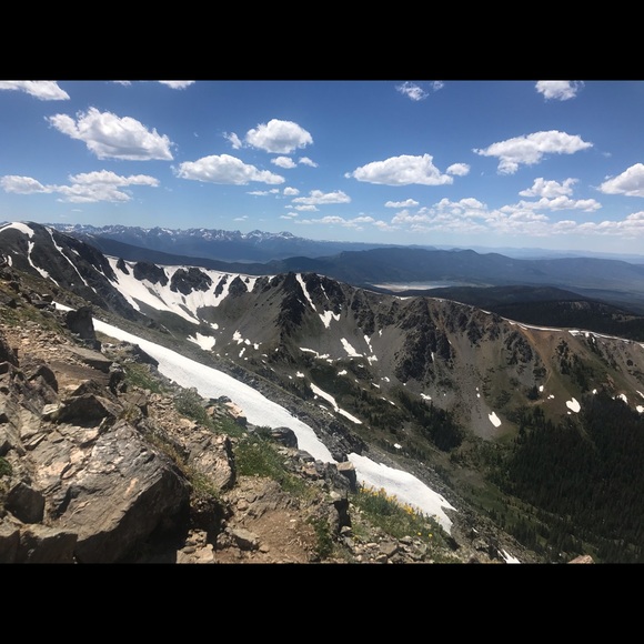 WELCOME!!😄⭐️😄⭐️😄⭐️😄💋 - Picture 2 of 8